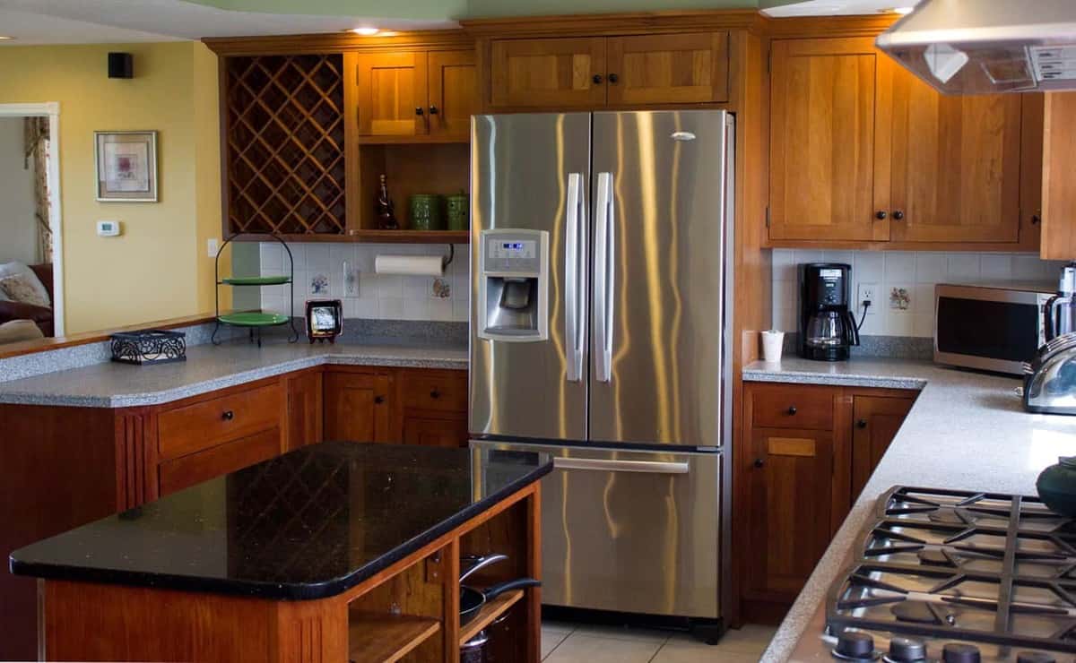 253 Fifth Avenue Barnstable MA 02647