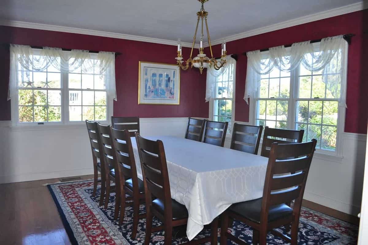 253 Fifth Avenue Barnstable MA 02647