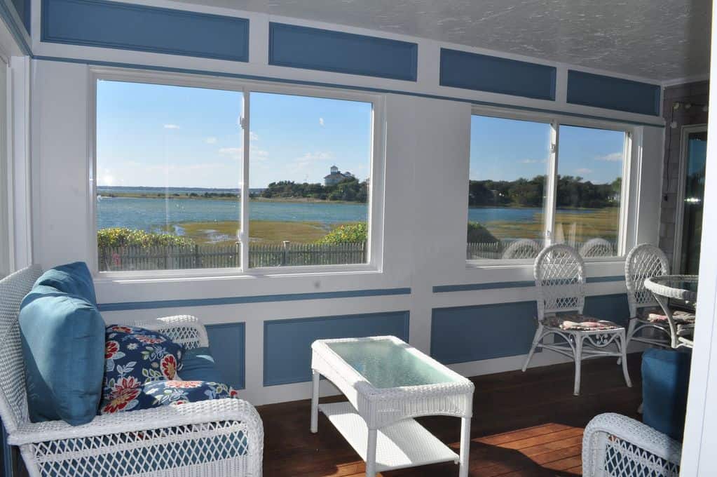 253 Fifth Avenue Barnstable MA 02647
