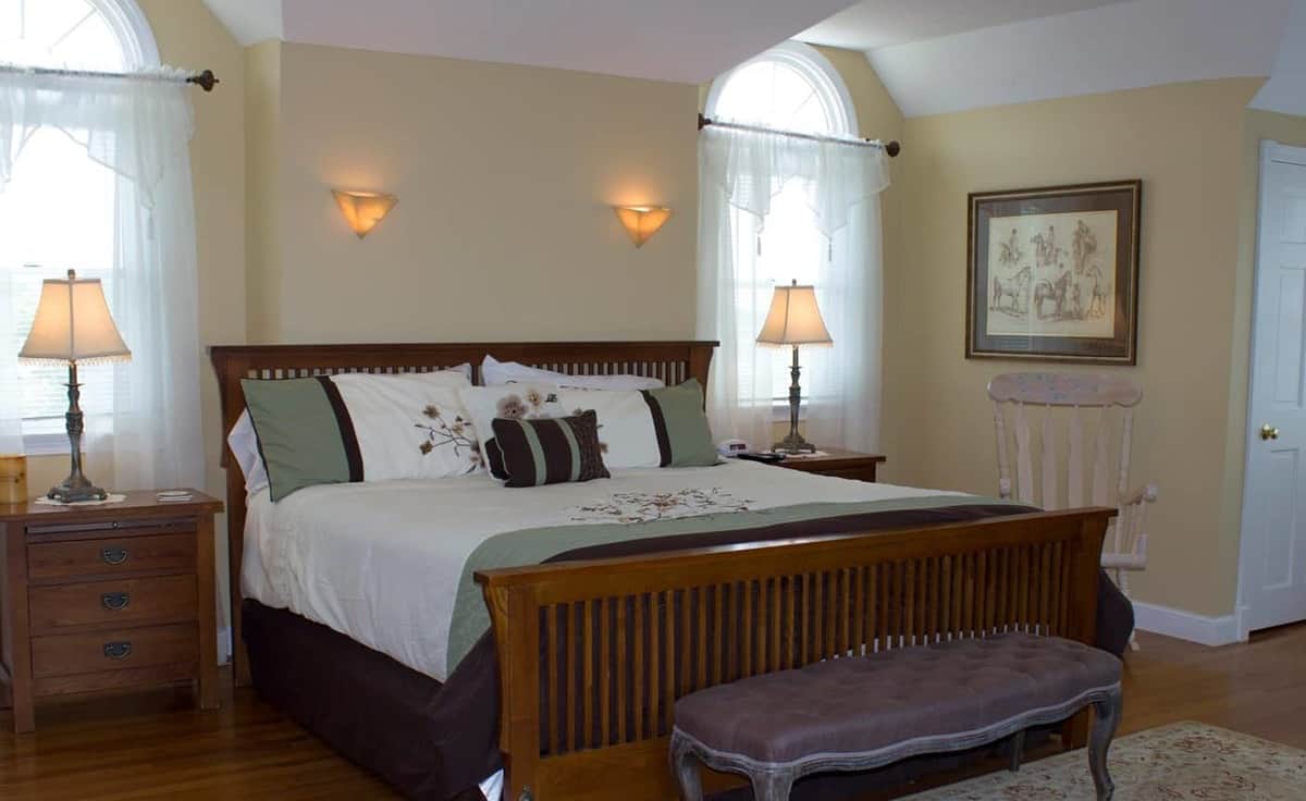 253 Fifth Avenue Barnstable MA 02647