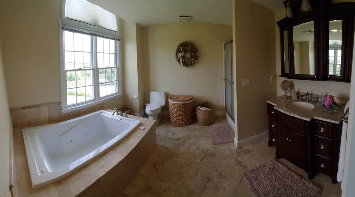 253 Fifth Avenue Barnstable MA 02647