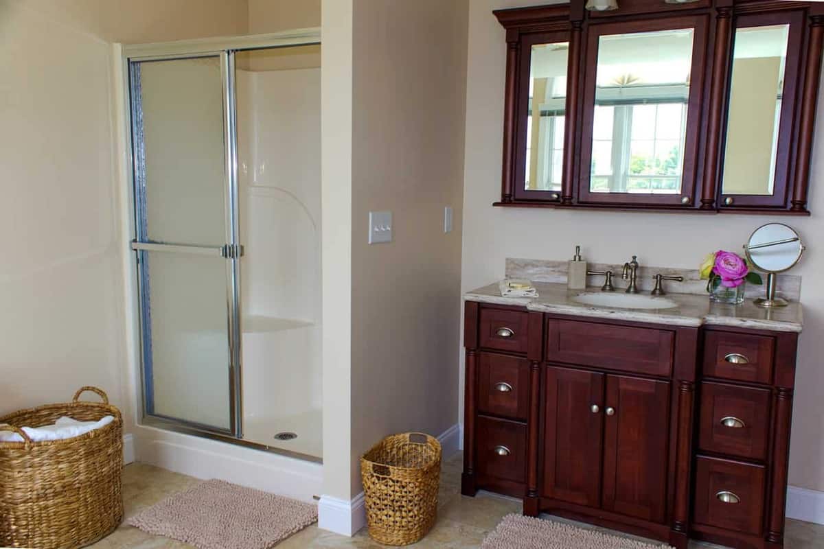 253 Fifth Avenue Barnstable MA 02647