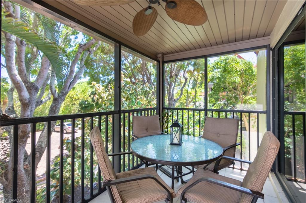 845 E Gulf Drive Sanibel FL 33957