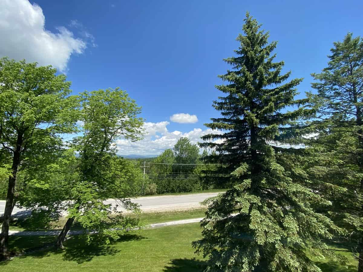 Stratton VT 05155