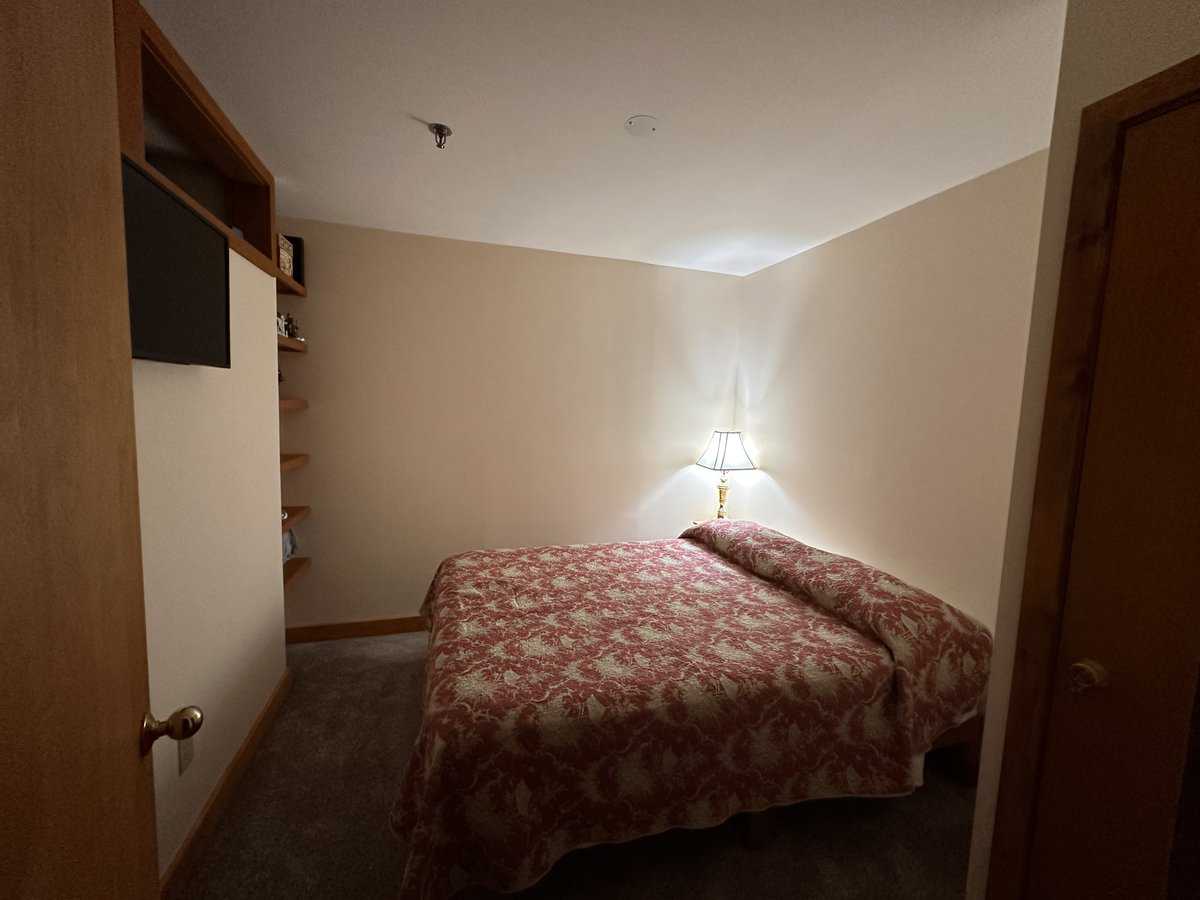 Stratton VT 05155