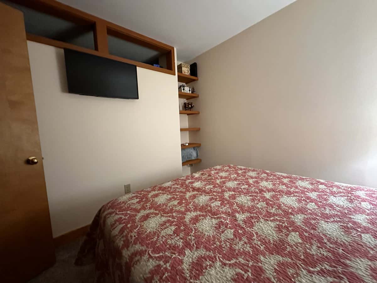 Stratton VT 05155