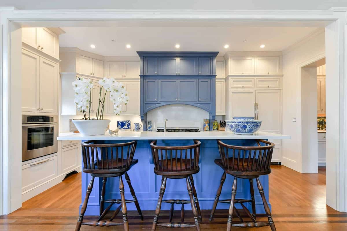 314 Commonwealth Avenue, Unit 2, Boston, MA 02115