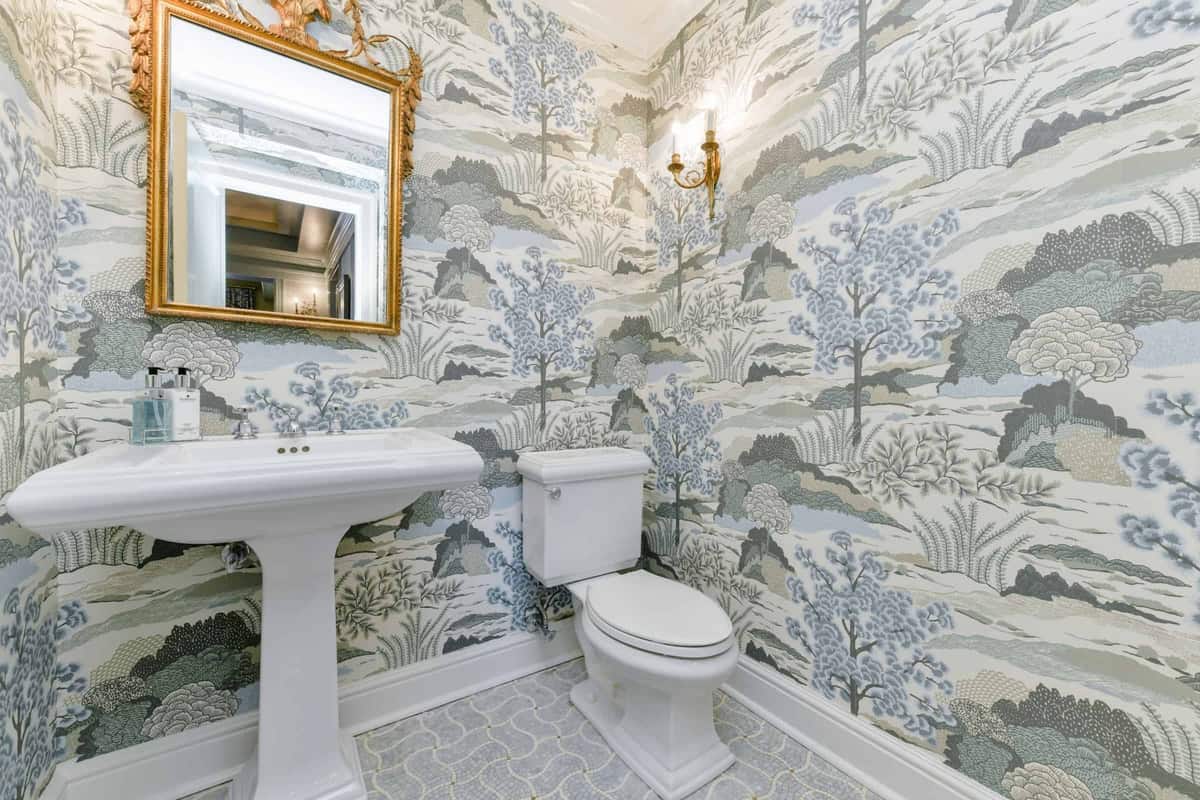314 Commonwealth Avenue, Unit 2, Boston, MA 02115