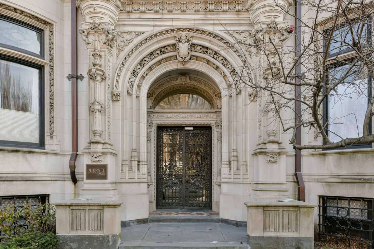 314 Commonwealth Avenue, Unit 2, Boston, MA 02115