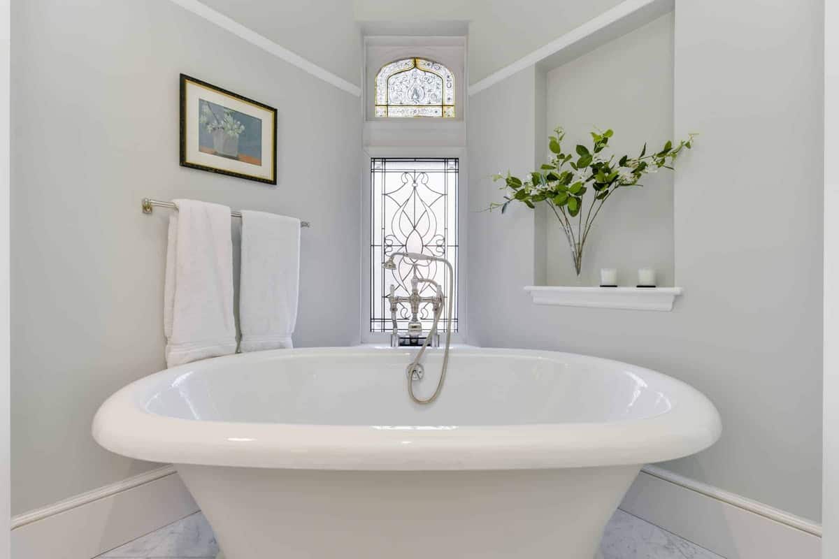 314 Commonwealth Avenue, Unit 2, Boston, MA 02115