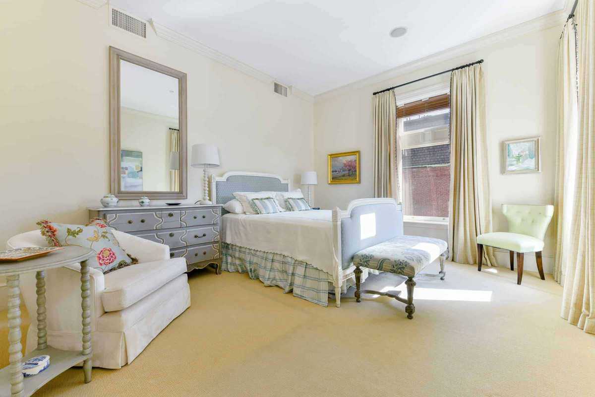 314 Commonwealth Avenue, Unit 2, Boston, MA 02115