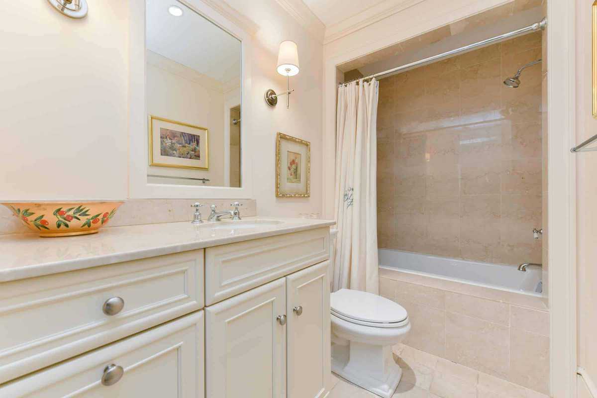 314 Commonwealth Avenue, Unit 2, Boston, MA 02115