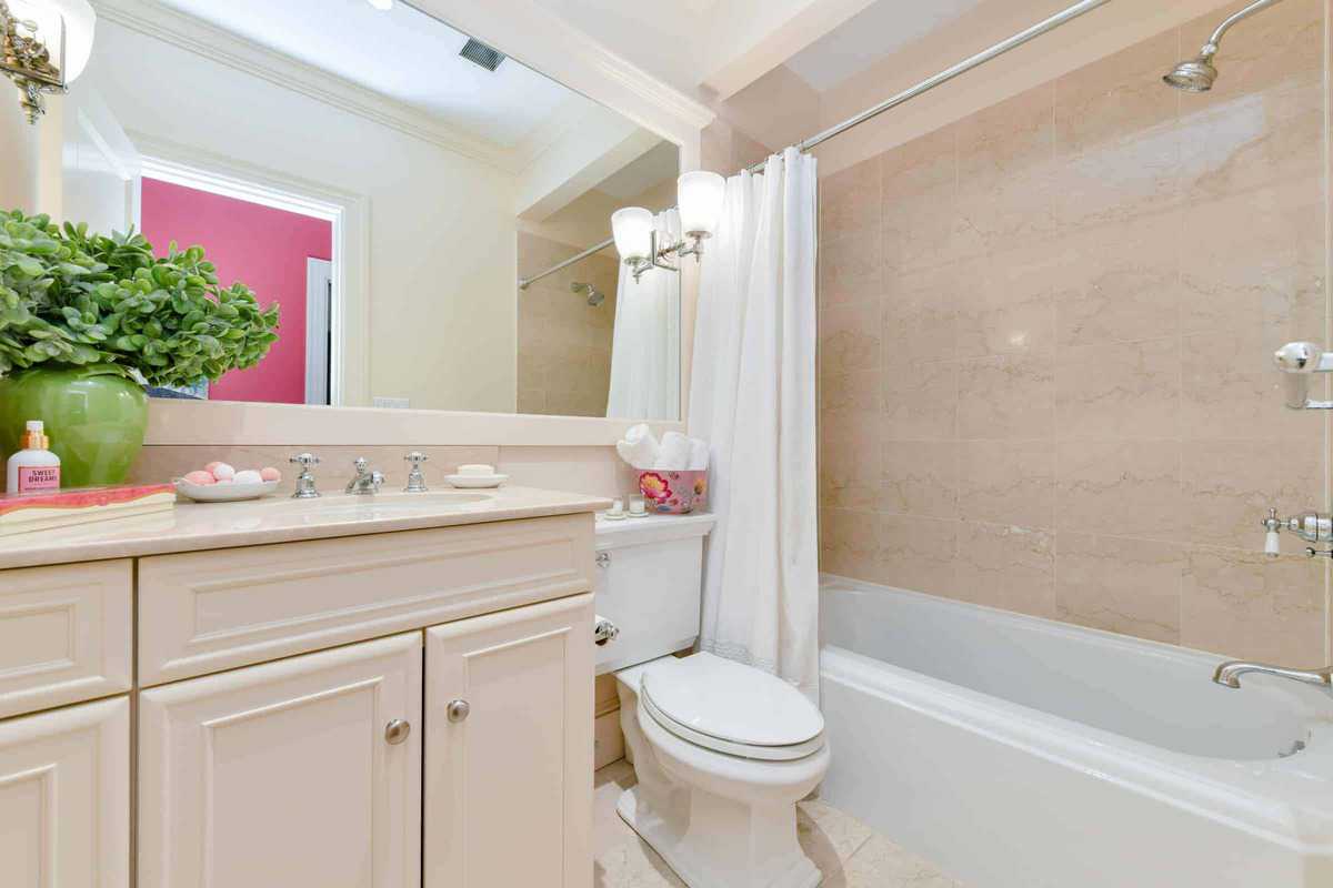 314 Commonwealth Avenue, Unit 2, Boston, MA 02115