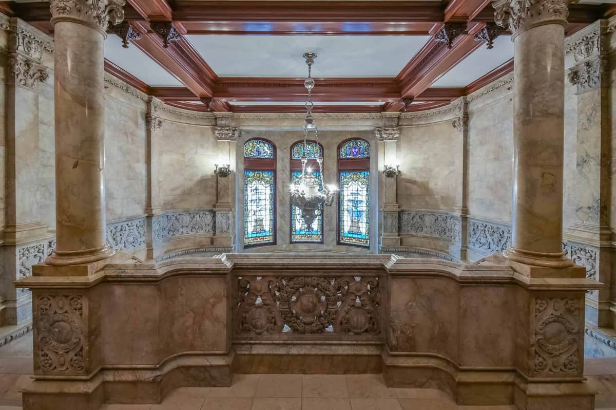 314 Commonwealth Avenue, Unit 2, Boston, MA 02115