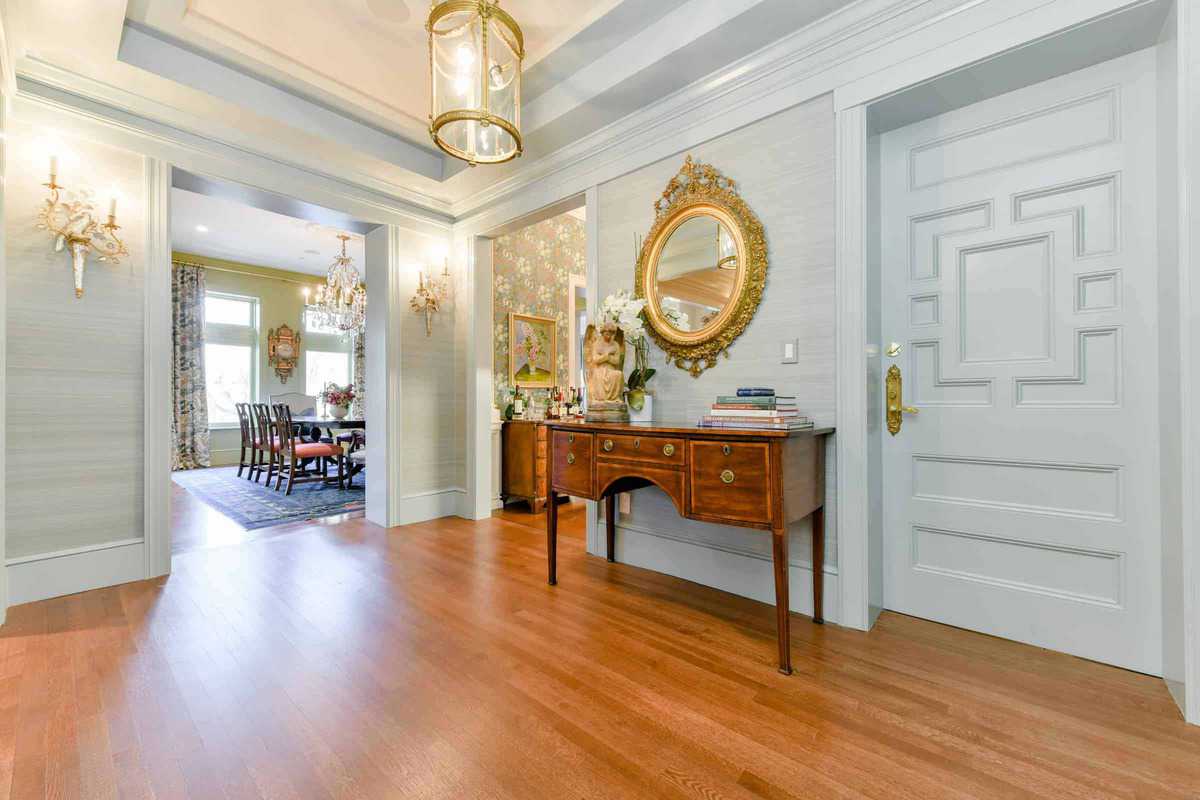 314 Commonwealth Avenue, Unit 2, Boston, MA 02115