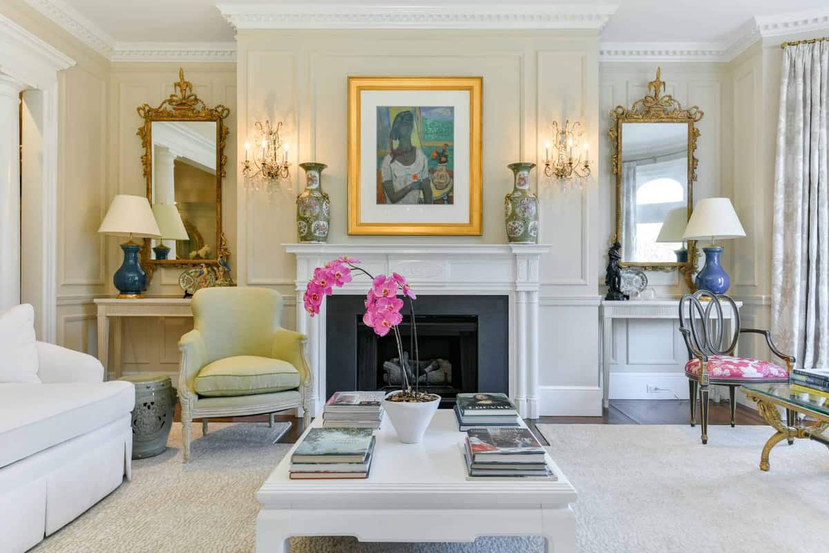 314 Commonwealth Avenue, Unit 2, Boston, MA 02115
