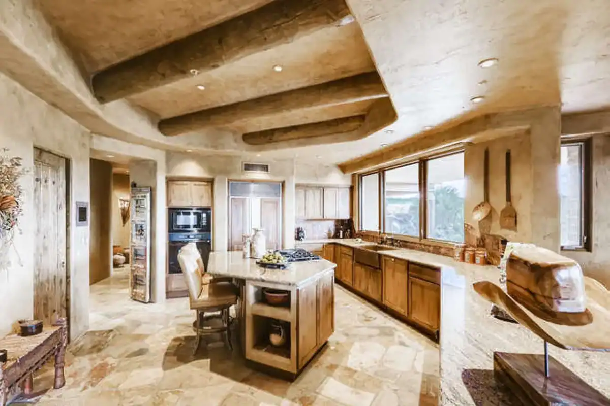 9839 E Madera Drive Scottsdale AZ 85262