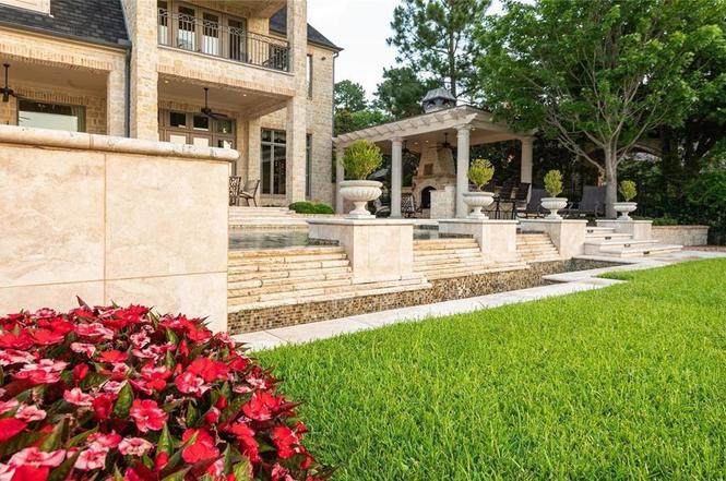 2818 Stewart Way Tyler TX 75709