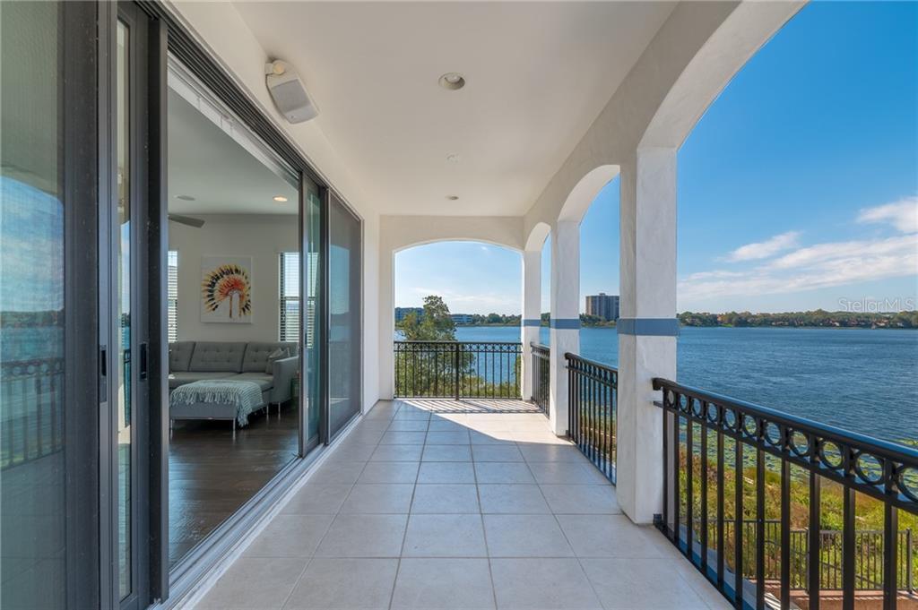 7619 Toscana Boulevard Orlando FL