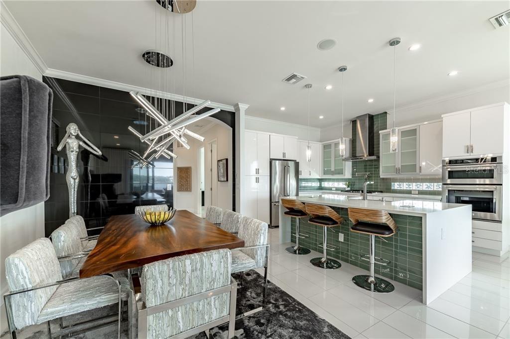 7619 Toscana Boulevard Orlando FL