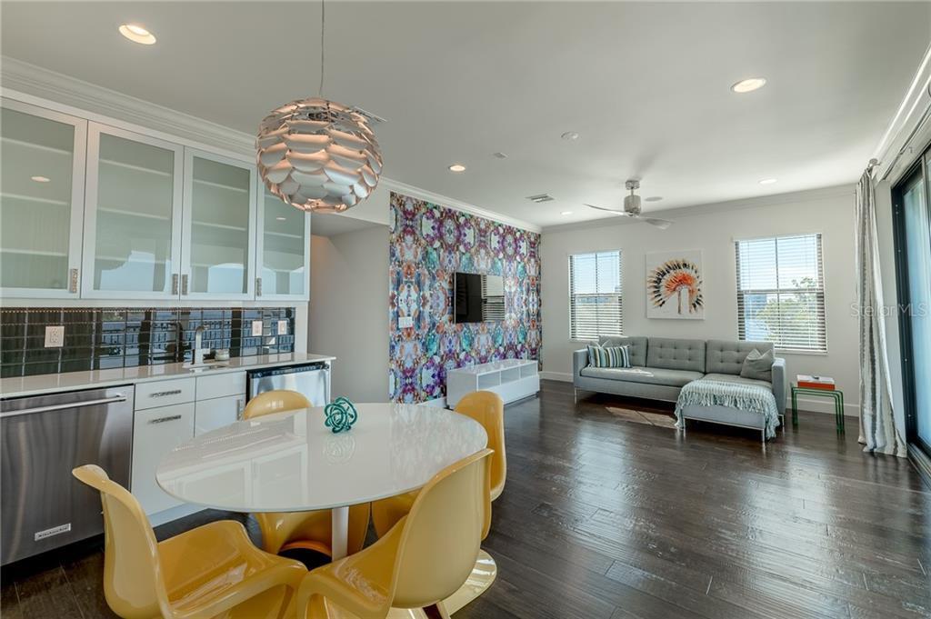 7619 Toscana Boulevard Orlando FL