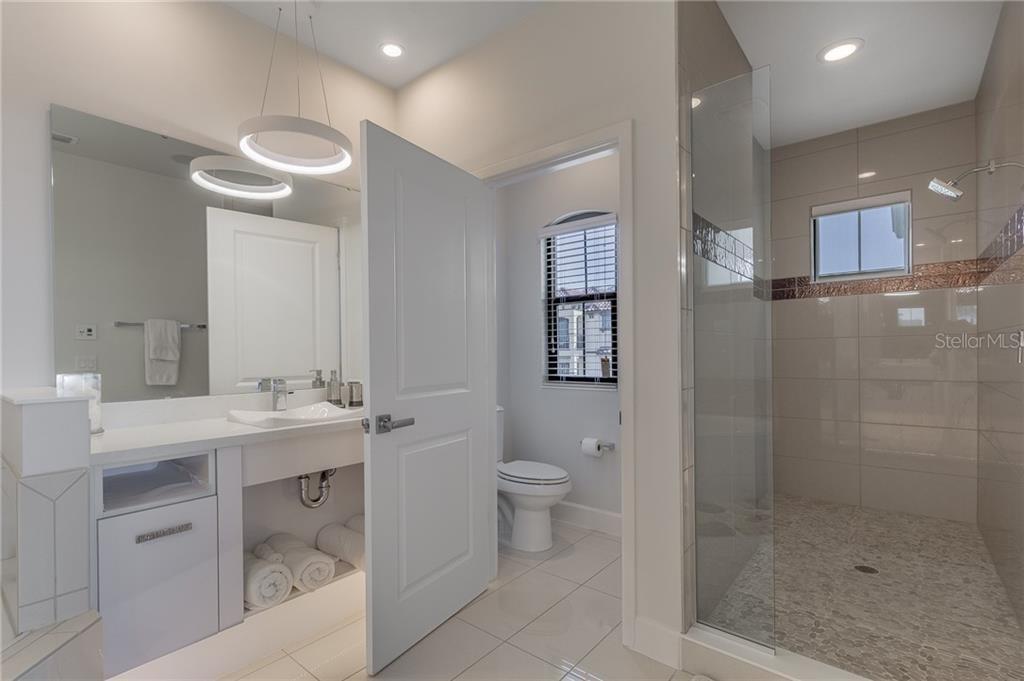 7619 Toscana Boulevard Orlando FL
