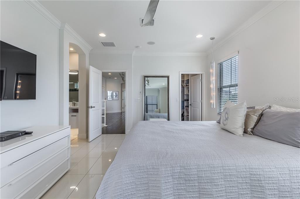 7619 Toscana Boulevard Orlando FL