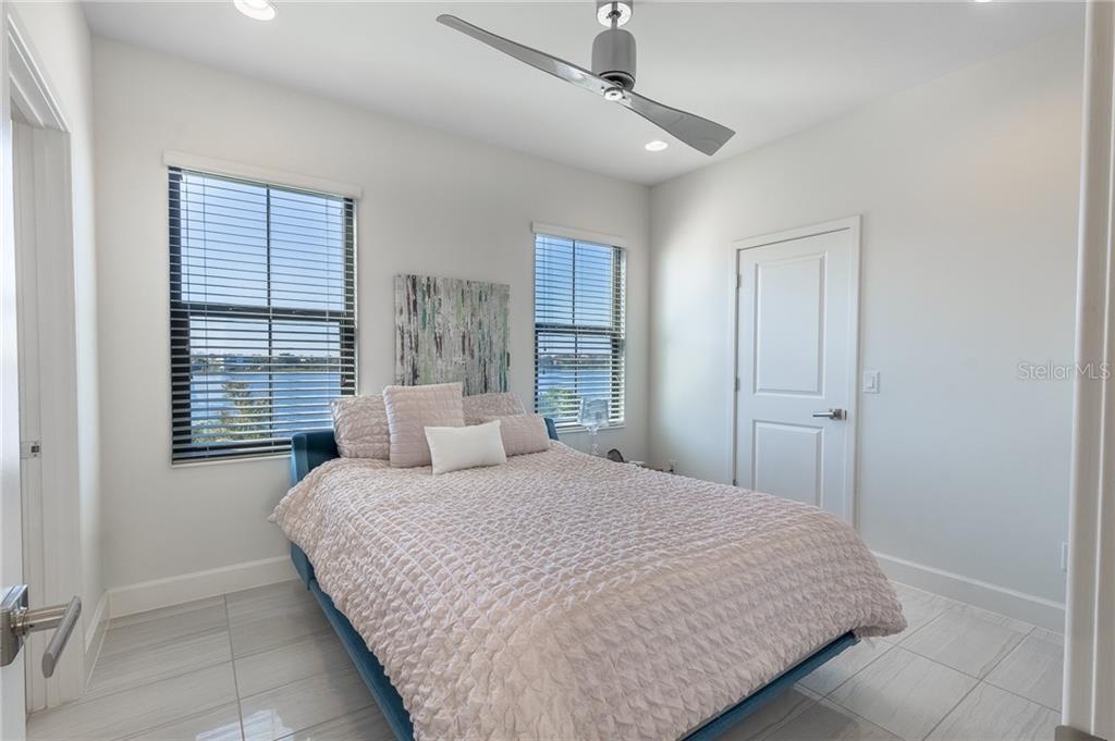 7619 Toscana Boulevard Orlando FL