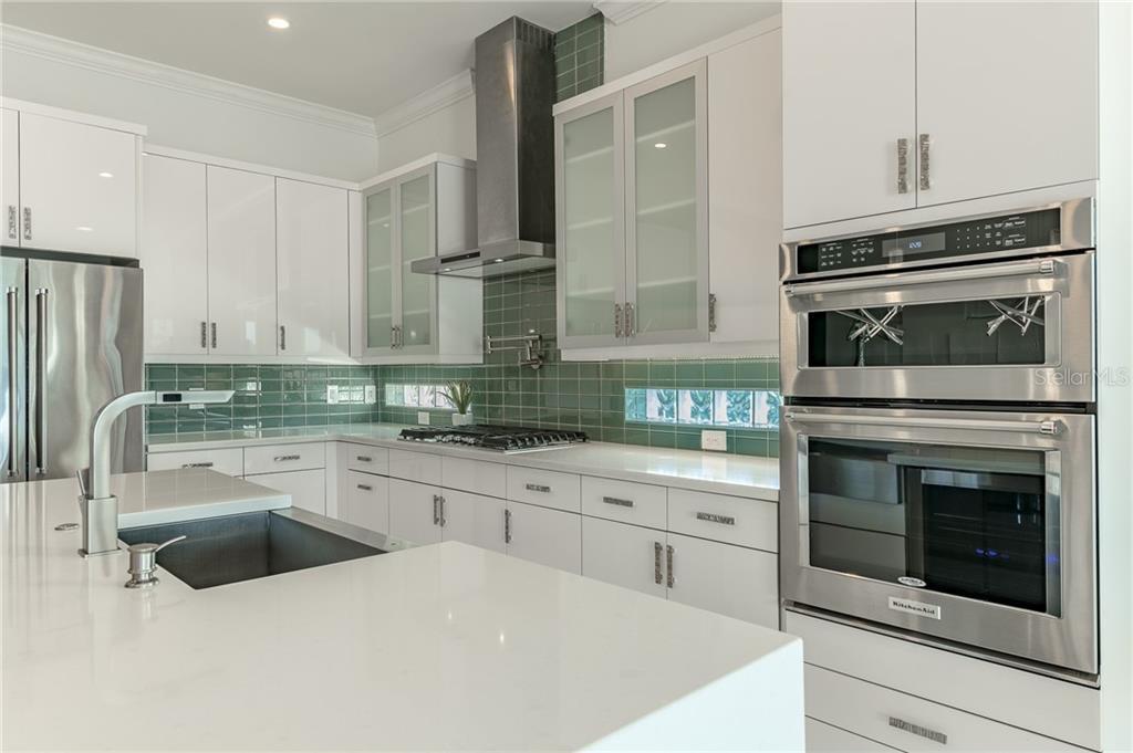 7619 Toscana Boulevard Orlando FL
