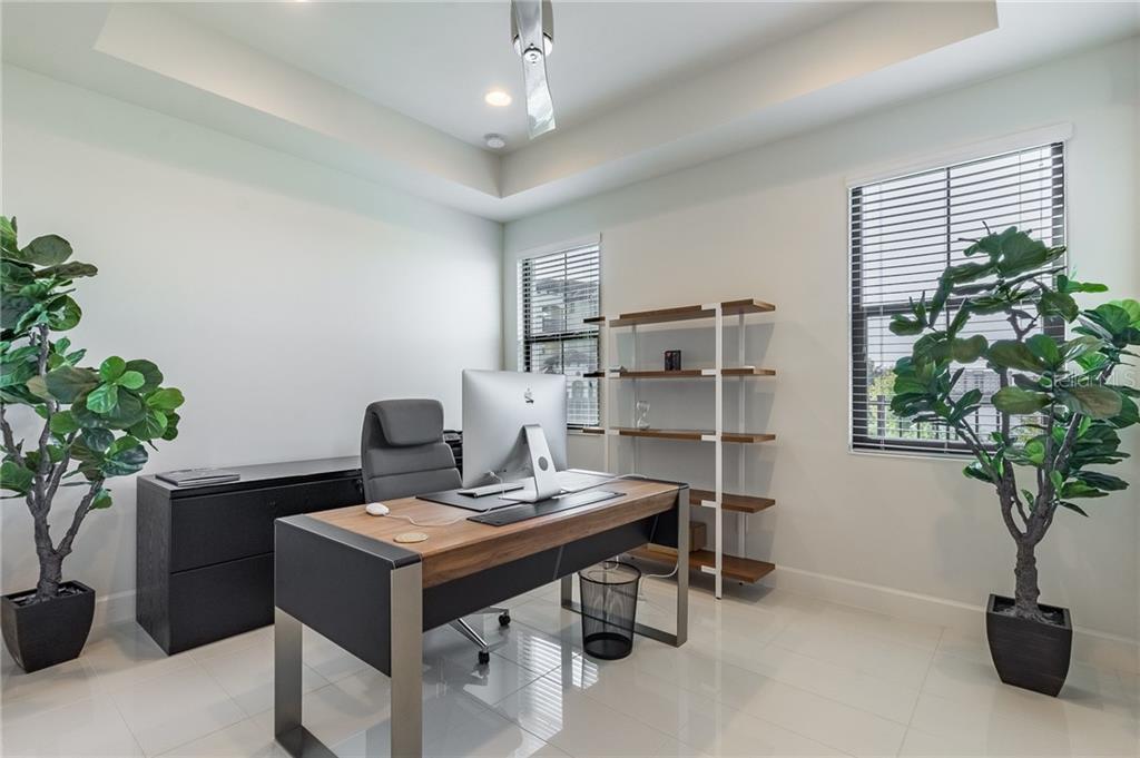 7619 Toscana Boulevard Orlando FL