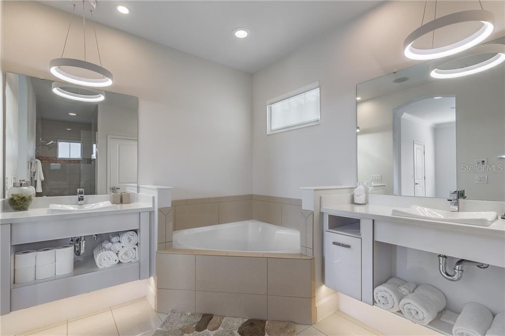 7619 Toscana Boulevard Orlando FL