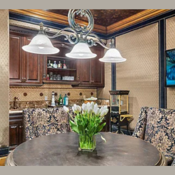 7714 N Calle Caballeros Street Paradise Valley AZ 85253