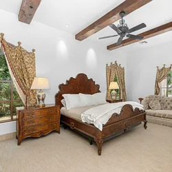 7714 N Calle Caballeros Street Paradise Valley AZ 85253