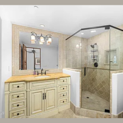 7714 N Calle Caballeros Street Paradise Valley AZ 85253