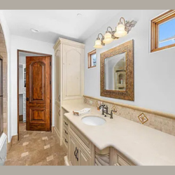 7714 N Calle Caballeros Street Paradise Valley AZ 85253