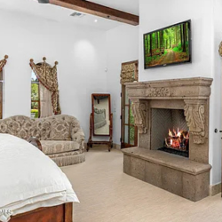 7714 N Calle Caballeros Street Paradise Valley AZ 85253