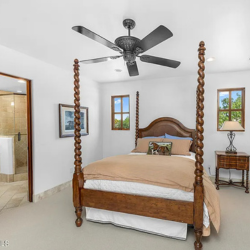 7714 N Calle Caballeros Street Paradise Valley AZ 85253