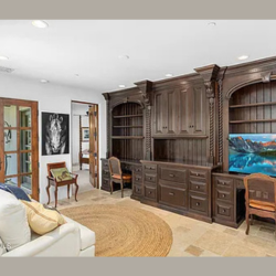 7714 N Calle Caballeros Street Paradise Valley AZ 85253