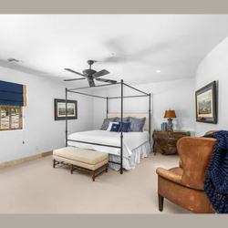 7714 N Calle Caballeros Street Paradise Valley AZ 85253