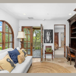 7714 N Calle Caballeros Street Paradise Valley AZ 85253