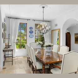 7714 N Calle Caballeros Street Paradise Valley AZ 85253