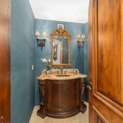 7714 N Calle Caballeros Street Paradise Valley AZ 85253
