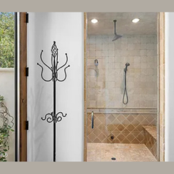 7714 N Calle Caballeros Street Paradise Valley AZ 85253