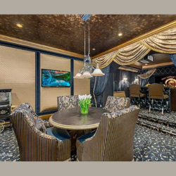 7714 N Calle Caballeros Street Paradise Valley AZ 85253