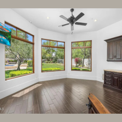 7714 N Calle Caballeros Street Paradise Valley AZ 85253