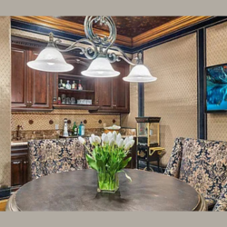 7714 N Calle Caballeros Street Paradise Valley AZ 85253