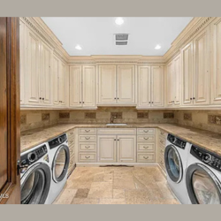 7714 N Calle Caballeros Street Paradise Valley AZ 85253