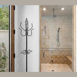 7714 N Calle Caballeros Street Paradise Valley AZ 85253