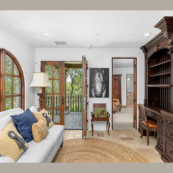 7714 N Calle Caballeros Street Paradise Valley AZ 85253