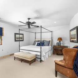 7714 N Calle Caballeros Street Paradise Valley AZ 85253